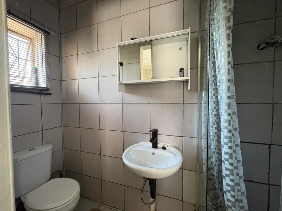 3 Bedroom Property for Sale in Stilfontein Ext 4 North West